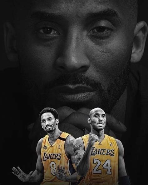 instagram mamba